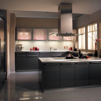 http://modular%20kitchen%20in%20Bangalore