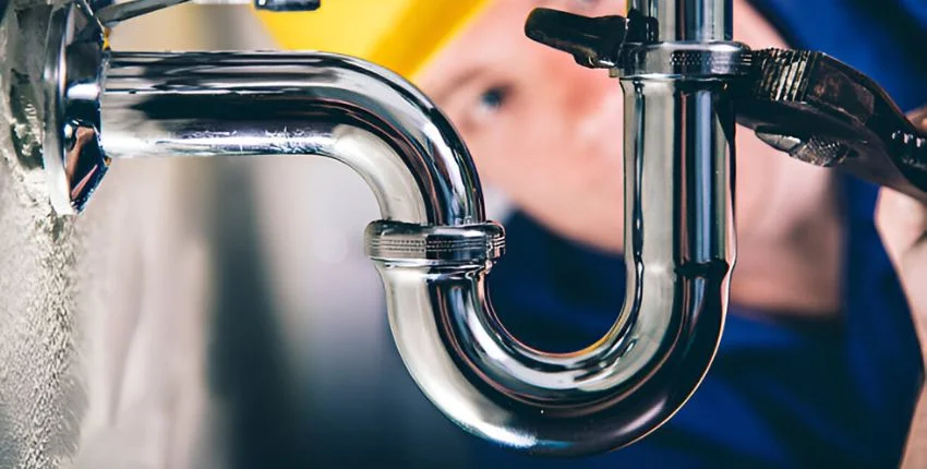 plumbing services in Bangalore